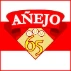 Anejo