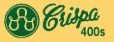 Crispa