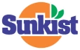 Sunkist