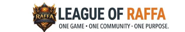 League of Raffa